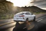 BMW X6 M Competition 2020 года (NA)